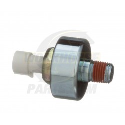 12591312AF - Knock Sensor Asm